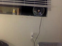 Bigblackcanadiandick  07-06-2020